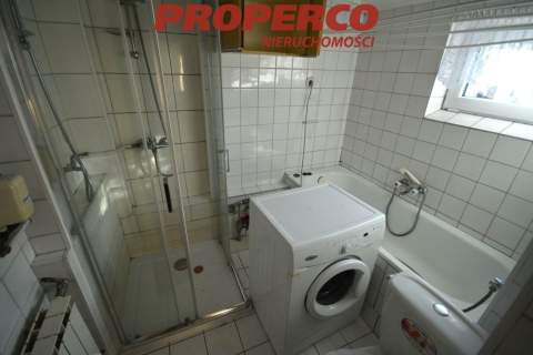 Dom 2 pokoje, 70m2, Wójtostwo, Daleszyce