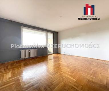 Mieszkanie na sprzedaż, 77,8 m2, Sieradz