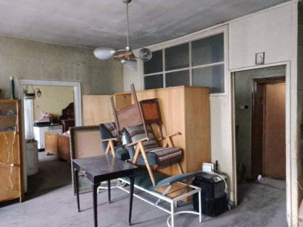 Mieszkanie do remontu 108m2 w cenie 290 tys,