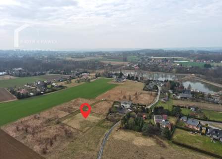Otulona przyrodą -Gotowa na Twój projekt