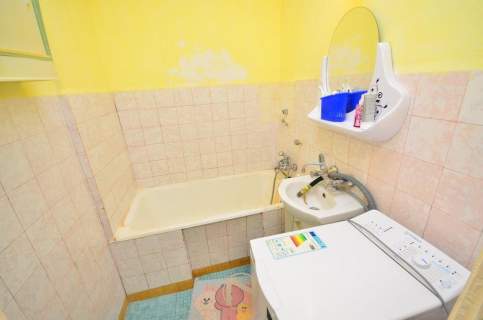 Mieszkanie na sprzedaż, 59,35 m2, Gorzów Wielkopolski