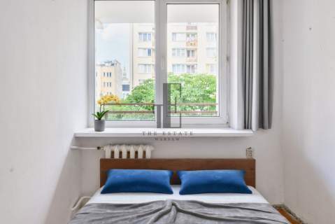  Rama H Top lokalizacja 2/3 pokoje 
