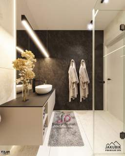 Apartamenty inwestycyjne w gminie Krynica-Zdrój
