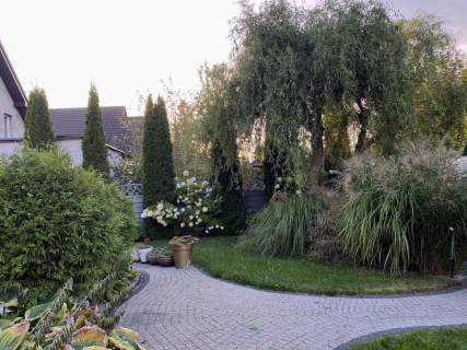 Sprzedam dom Radzikowo