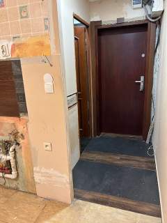 2 pokojowe mieszkanie przy Parku Skowronim