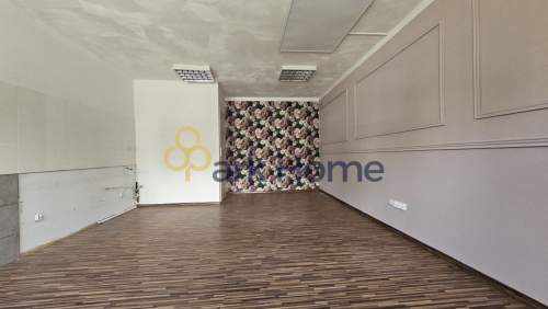 30,97m2 Dobra Lokacja Wysoki Parter 