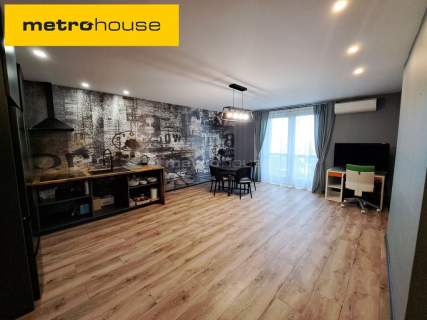 OKAZJA Apartament 75m2 w samym sercu Sandomierza