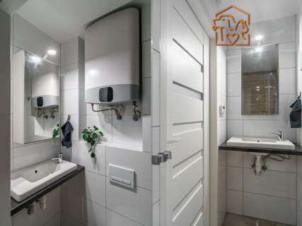 Wynajmę kawalerkę pet friendly, Cieszyńska 6