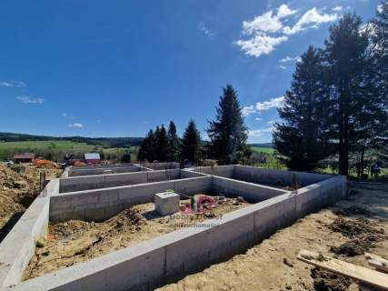Apartamenty inwestycyjne w gminie Krynica-Zdrój 