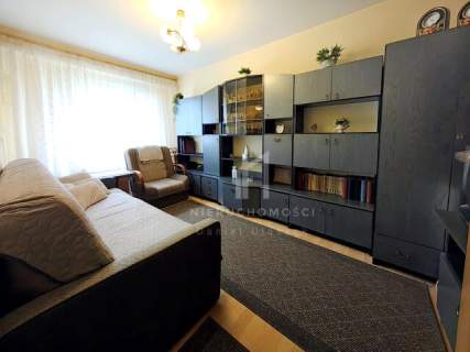 PRZESTRONNE MIESZKANIE NA I PIĘTRZE, 4-POKOJE, 75M2, JASŁO UL....