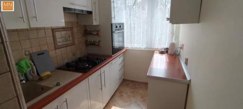 Kraków,Nowa Huta,Wzgórza Krzesławickie, 2 pokoje