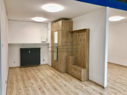 Oferta INWESTYCYJNA - Lokal usługowy z NAJEMCĄ - Praga Pd
