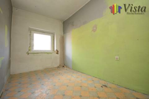 Mieszkanie na sprzedaż, 12,64 m2, Boguszów-Gorce