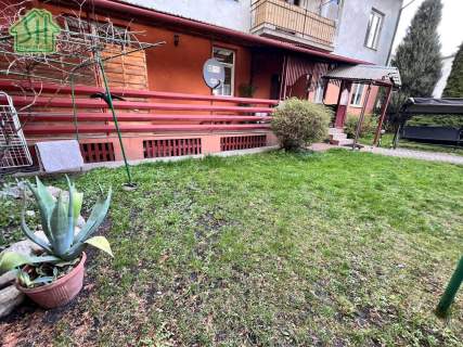 Dom na sprzedaż, 84 m2, Przemyśl
