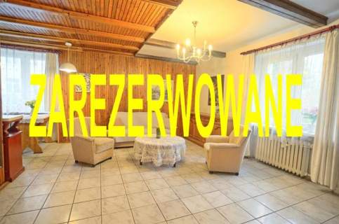 Mieszkanie 51m2 2 pokoje, parter Jedliny, Koszalin