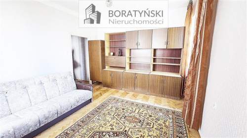 Mieszkanie - Koszalin