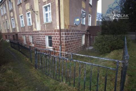Mieszkanie 66,8 m2 w Przygórzu