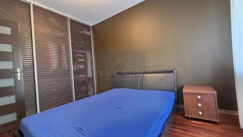 Mieszkanie do wynajęcia, 80 m2, Częstochowa