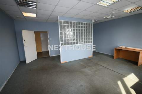 Biuro na sprzedaż, 787,79 m2, Gliwice