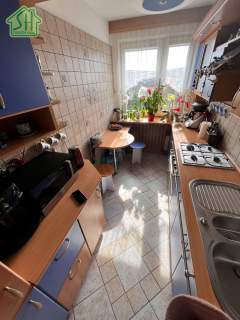 Mieszkanie na sprzedaż, 54 m2, Przemyśl
