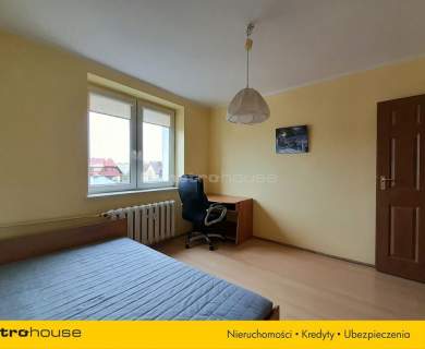 Mieszkanie na sprzedaż, 60 m2, Ustka
