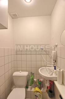 Atrakcyjny lokal - w ścisłym Centrum Szczecin