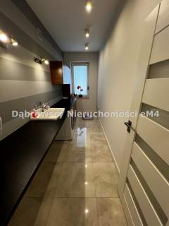  Atrakcyjny dom 207 m2 3400 m2 Lewickie 