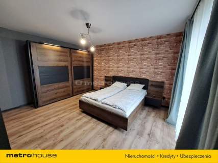 OKAZJA Apartament 75m2 w samym sercu Sandomierza
