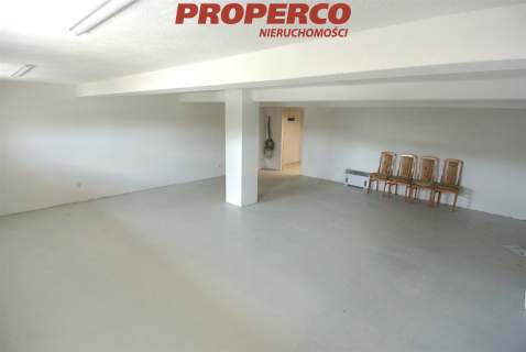 Lokal 90m2, Mielczarskiego, Kielce