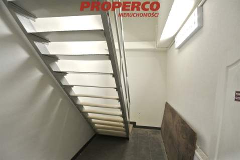 Lokal 90m2, Mielczarskiego, Kielce