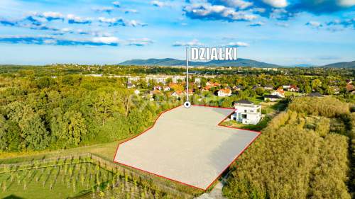 Nowa Niższa Cena Do negocjacji 119 zł/m2 