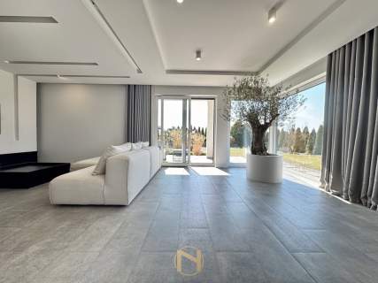 Dom na sprzedaż, 180 m2, Gorzów Wielkopolski