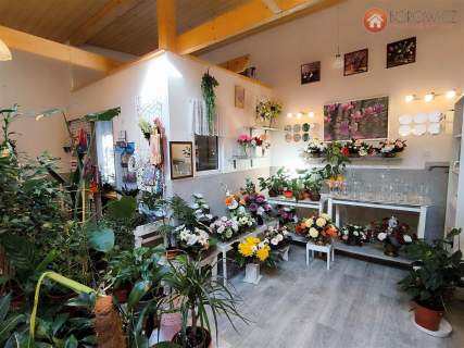 Nieruchomość komercyjna na sprzedaż, 50,51 m2, Bielsko-Biała