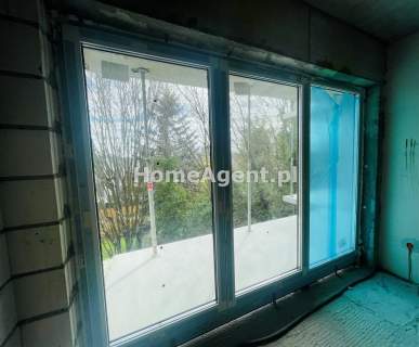 3POKOJE TARAS BALKON 47m GRANICA KATOWIC CHORZOWA