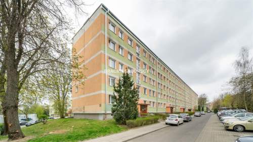 Kraków Os. Tysiąclecia Mieszkanie 47 m2 Umeblowane