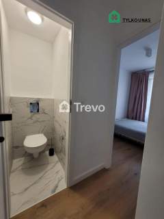 Brodwino 3-pok Balkon Świetna Inwestycja