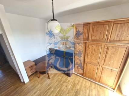 Kliny Borkowskie bliźniak 140m2 4pok DO WYNAJĘCIA