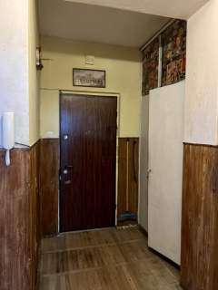 Stara Ochota 2 pokoje wys 2,80m duży balkon