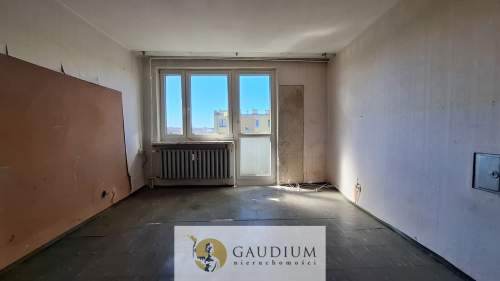 3 pokoje I Suchostrzygi I 49 m2