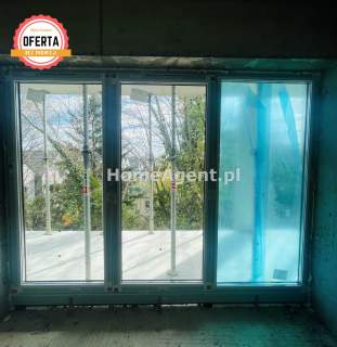 3POKOJE TARAS BALKON 47m GRANICA KATOWIC CHORZOWA