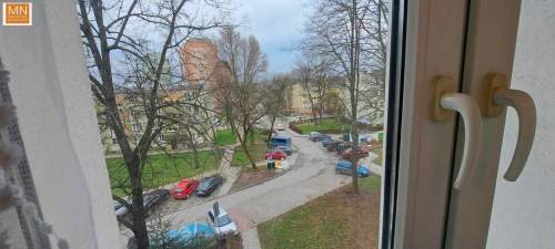 Kraków,Nowa Huta,Wzgórza Krzesławickie, 2 pokoje