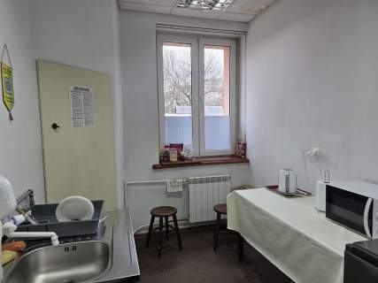 Lokal 85m2, ul. 3 maja