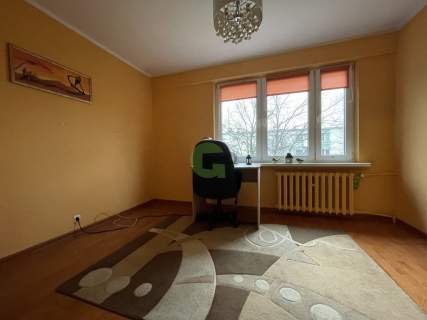 0% prowizji M3 na Tysiącleciu do wprowadzenia