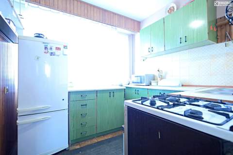 2 pokoje , 39 m2, balkon, LSM przy uczelniach