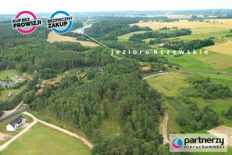 działka pod działalność