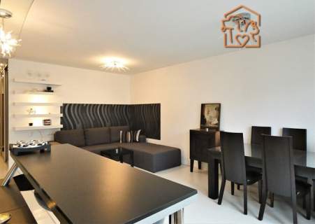 Sienkiewicza 106, Śródmieście, 2 pokoje