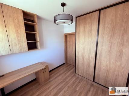 Mieszkanie do wynajęcia, 63 m2, Częstochowa