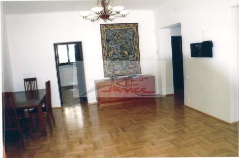 Dom do wynajęcia, 360 m2, Warszawa