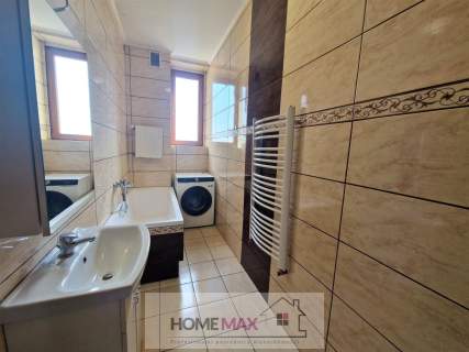 3-pokojowe 86,40 m2 w kamienicy w centrum Legnicy