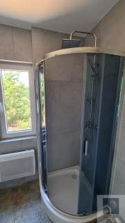 Dom całoroczny 49m2 pod klucz Wiktorowo